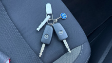 Nissan Qashqai 1.3 DiG-T Acenta Premium 5dr Petrol Hatchback